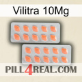 Vilitra 10Mg 27